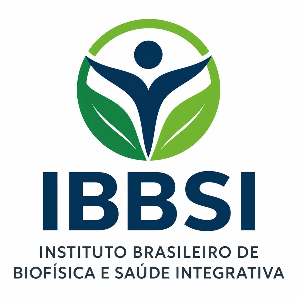 IBBSI — Instituto Brasileiro de Biofísica e Saúde Integrativa